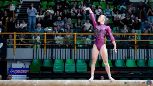 serie a1 sfe04891a copia ph simone ferraro